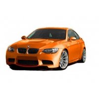 [05-13] E90, E91, E92, E93