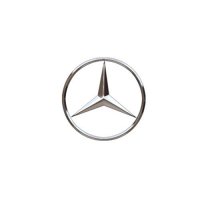 [06-13] 221 AMG