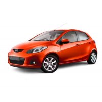 [07-14] Gen 2 (DE)