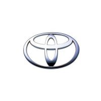 [11-21] Prius+ (ZVW30/XW30)