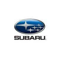 [16-23] Gen 5 (GK/GT)