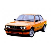 [82-94] Gen2 (E30)