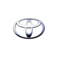 [85-89] Gen 4 (T16/ ST162)