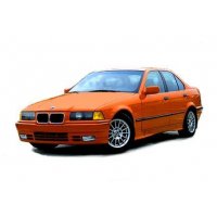 [90-00] Gen3 (E36)