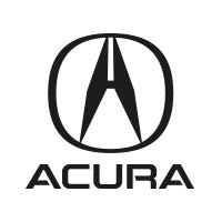 ACURA