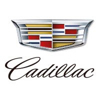 CADILLAC