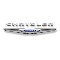 CHRYSLER