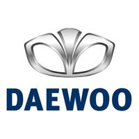 DAEWOO