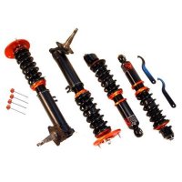 Coilover