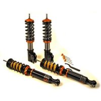 Coilover