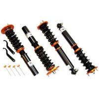 Coilover