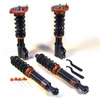 Coilover