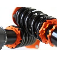 coilover