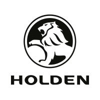 HOLDEN