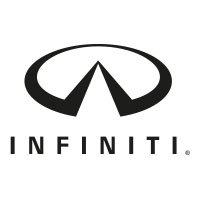 INFINITI