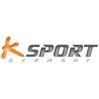 K-Sport Ersatzteile und Zubehr