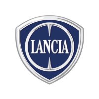 LANCIA