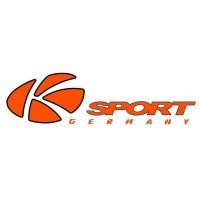 K-Sport Lexus GS 300, 430, 460 (S19) Gewindefahrwerk Street - Der K-Sport  Germany Onlineshop by K-Tec