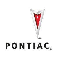 PONTIAC