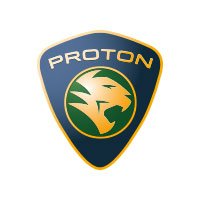 PROTON