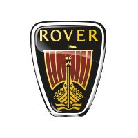 ROVER