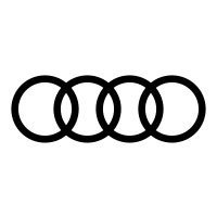 RS6