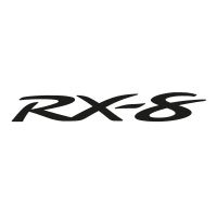 RX8