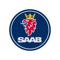 SAAB