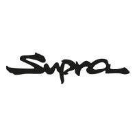 Supra