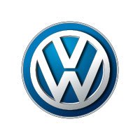 VW