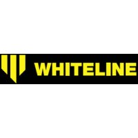 Whiteline universal parts and accessoires