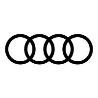 A3