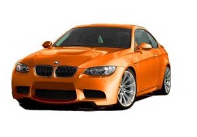 [05-13] Gen5 (E90,E91,E92,E93)