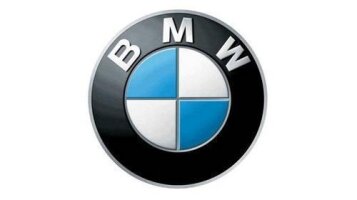  [98-03] E39 