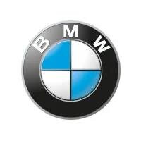  Z4 passend für M 