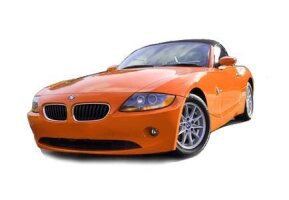  [06-08] Gen1 (E85M,E86M) 