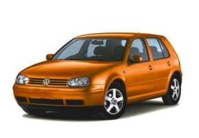  [97-03] Gen 4 (1J) 