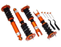 Coilover