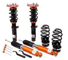 Coilover