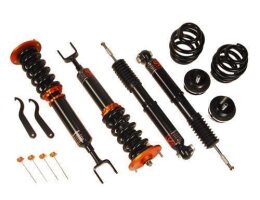 Coilover
