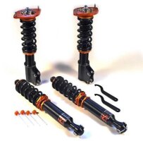 Coilover