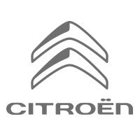 C8