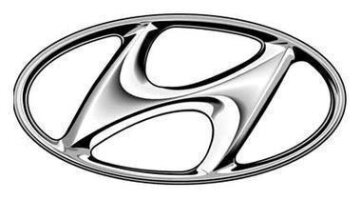 [07-12] Gen 1 (FD, FDH)