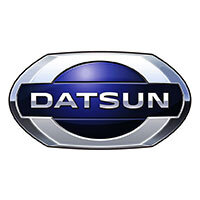 DATSUN