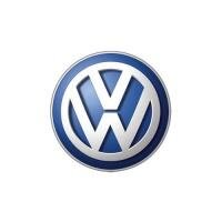 [11-23] (VW120 / AA)