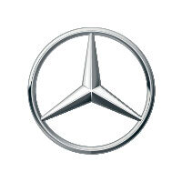 CLA