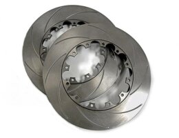 380mm