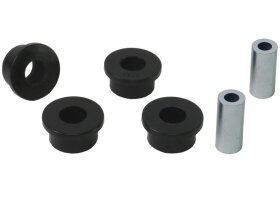 Trailing Arm