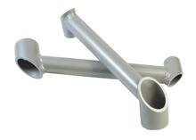 Chassis Brace