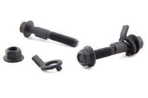 Camber Bolt
